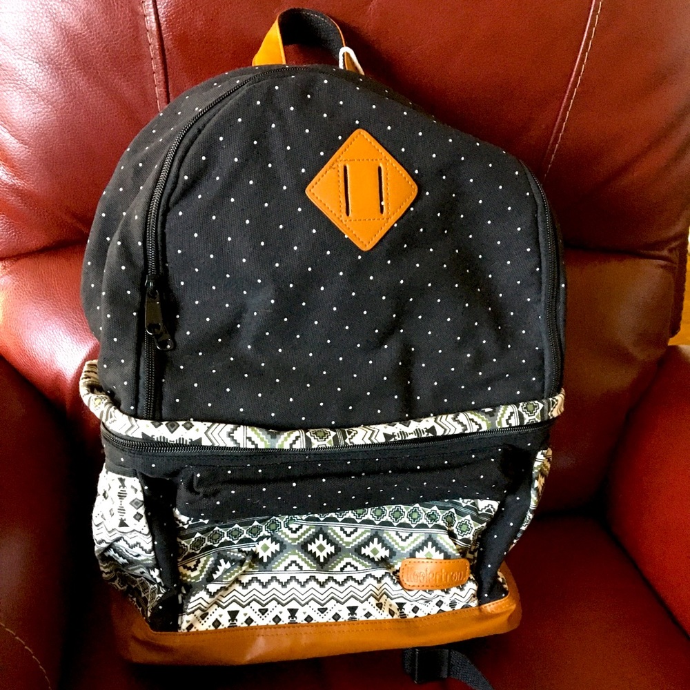 Koolertron Backpack Camera Bag Photography
